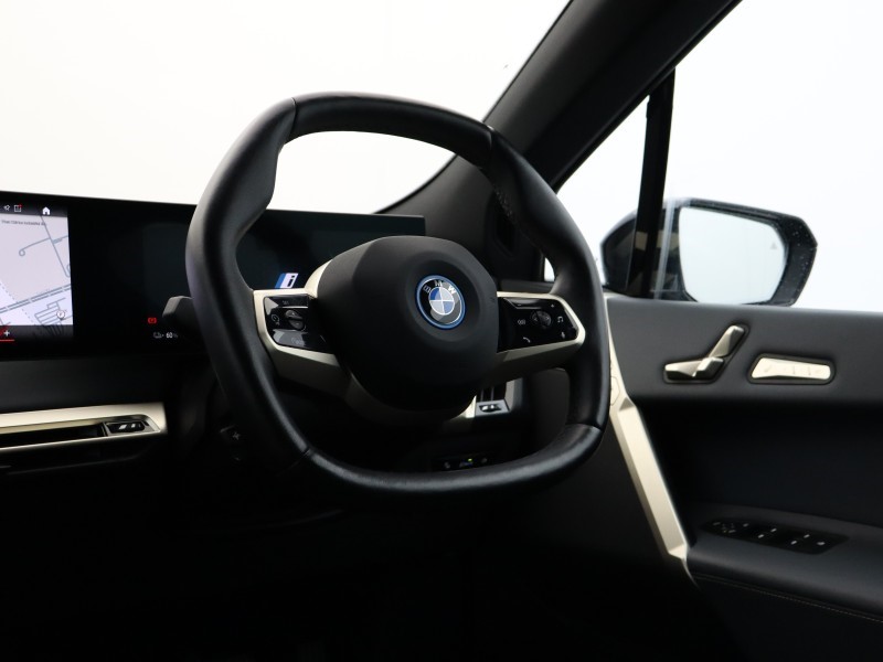 Used BMW iX 2022 for sale - 76981774: Photo 17