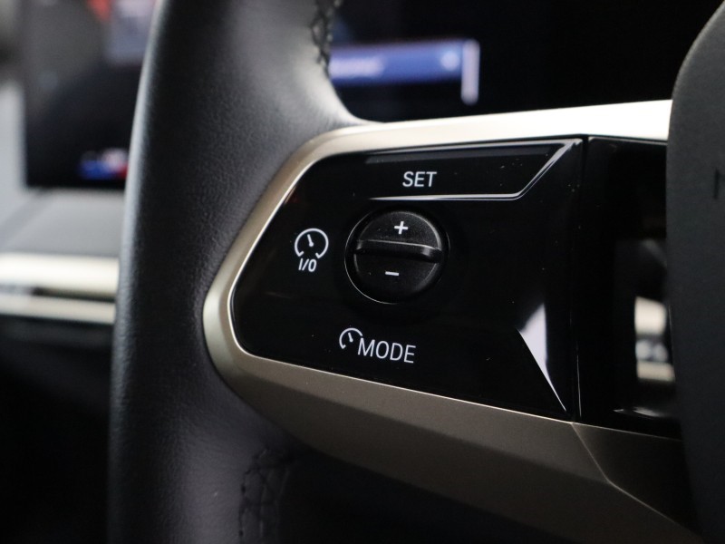 Used BMW iX 2022 for sale - 76981774: Photo 18