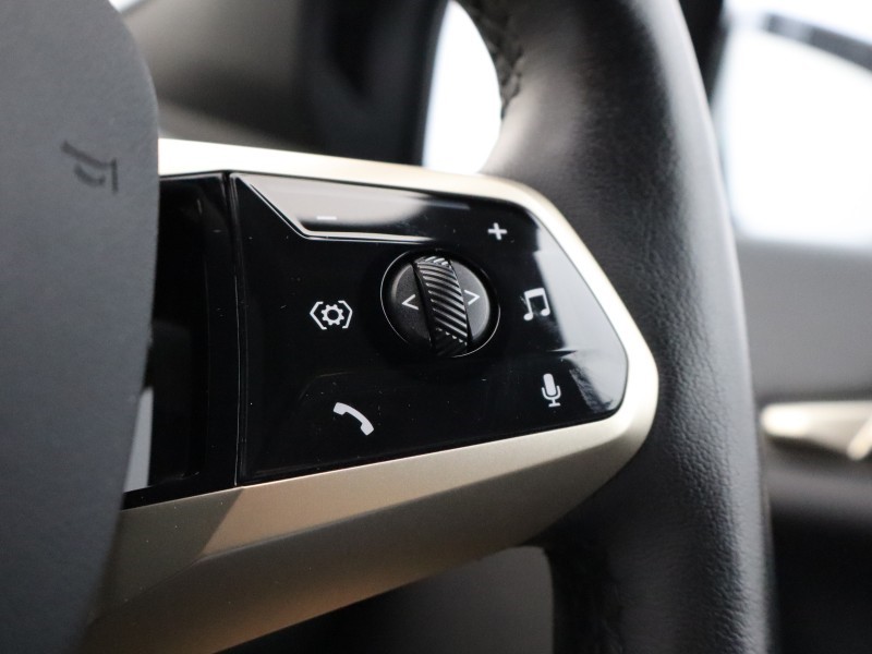 Used BMW iX 2022 for sale - 76981774: Photo 19