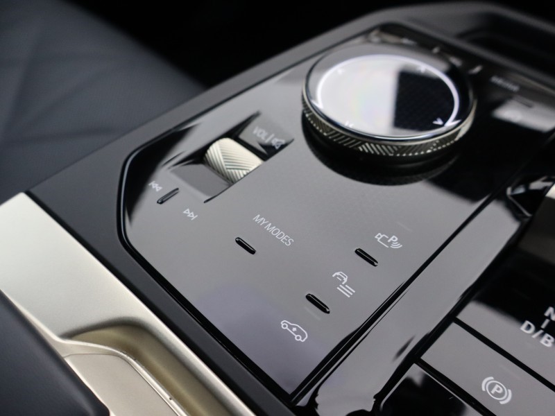 Used BMW iX 2022 for sale - 76981774: Photo 20