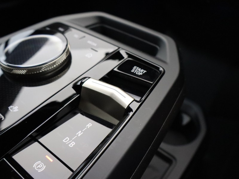 Used BMW iX 2022 for sale - 76981774: Photo 21