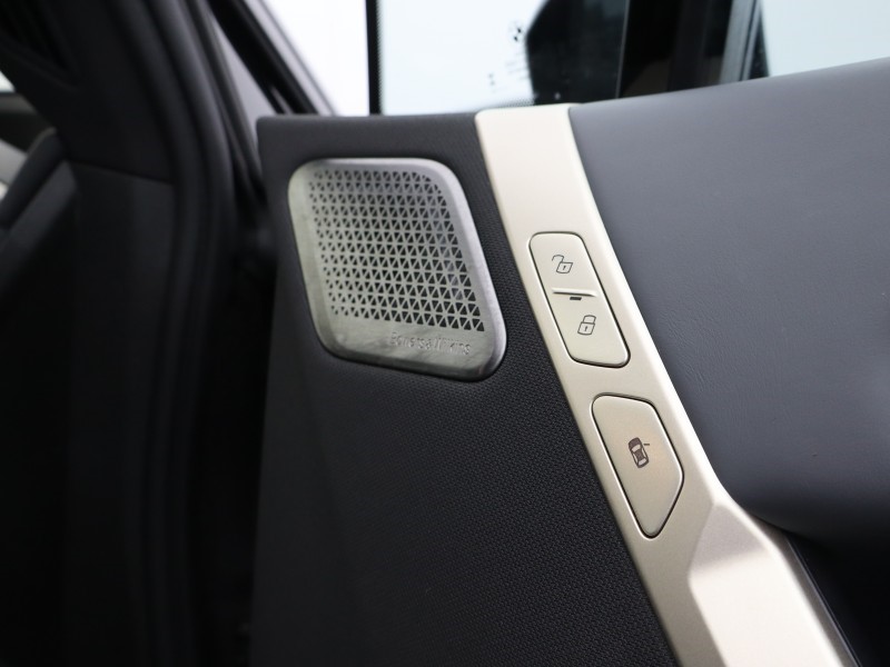 Used BMW iX 2022 for sale - 76981774: Photo 22