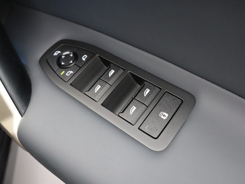 Used BMW iX 2022 for sale - 76981774: Photo 24