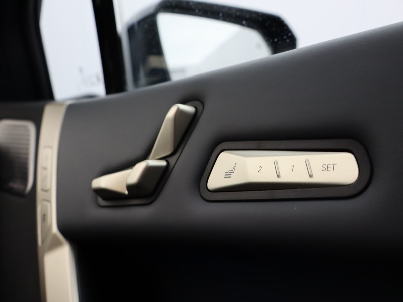 Used BMW iX 2022 for sale - 76981774: Photo 25