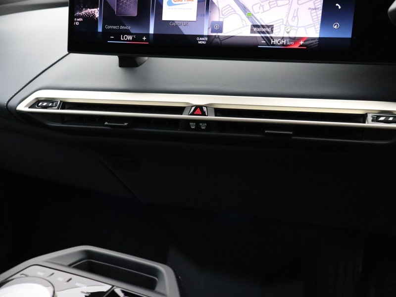 Used BMW iX 2022 for sale - 76981774: Photo 26