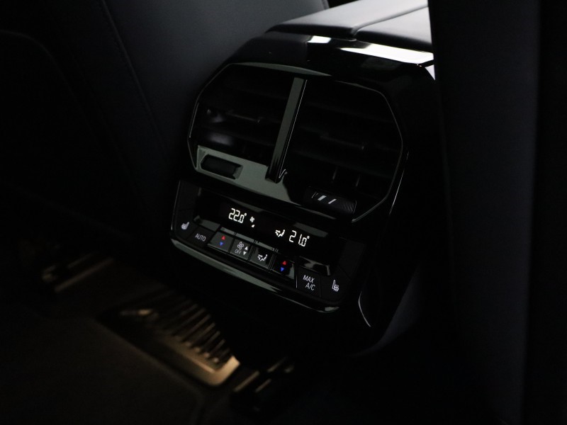 Used BMW iX 2022 for sale - 76981774: Photo 34