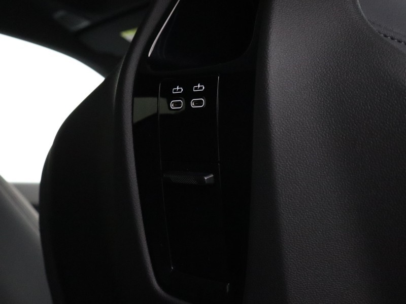 Used BMW iX 2022 for sale - 76981774: Photo 35