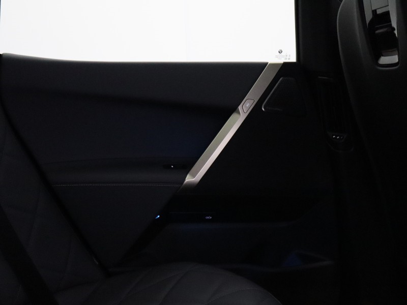 Used BMW iX 2022 for sale - 76981774: Photo 36