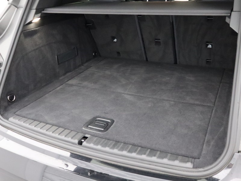 Used BMW iX 2022 for sale - 76981774: Photo 37