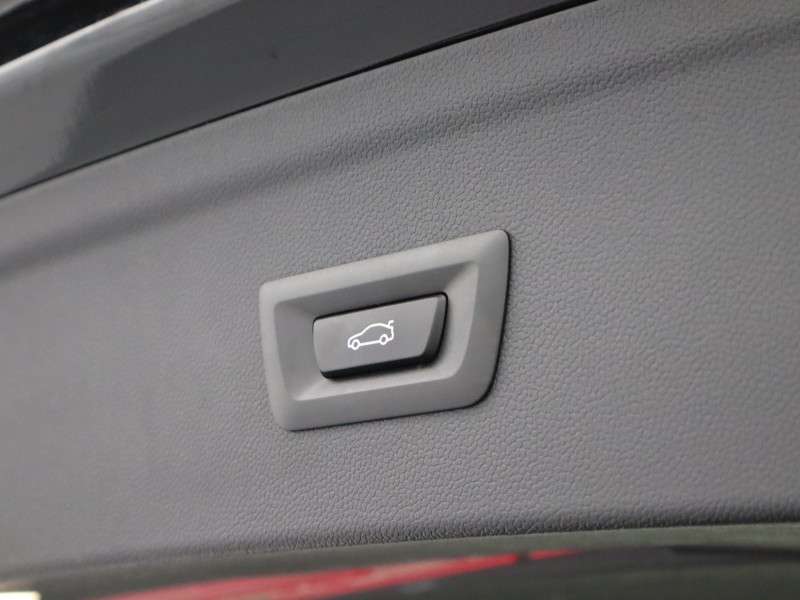 Used BMW iX 2022 for sale - 76981774: Photo 38