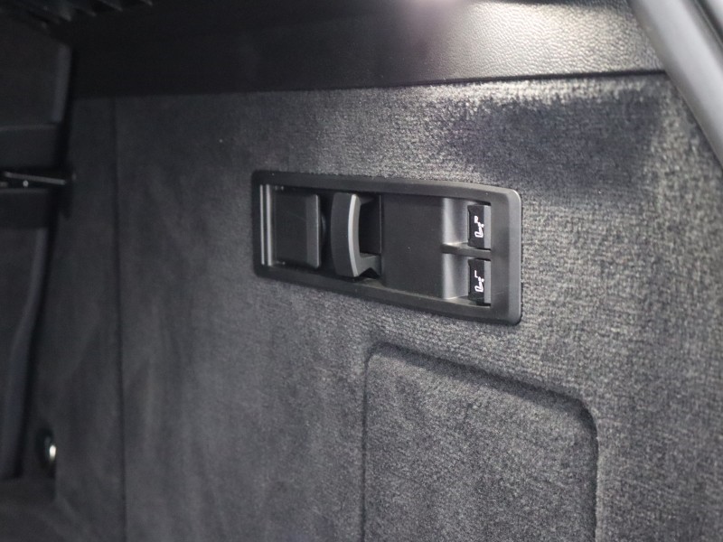 Used BMW iX 2022 for sale - 76981774: Photo 39