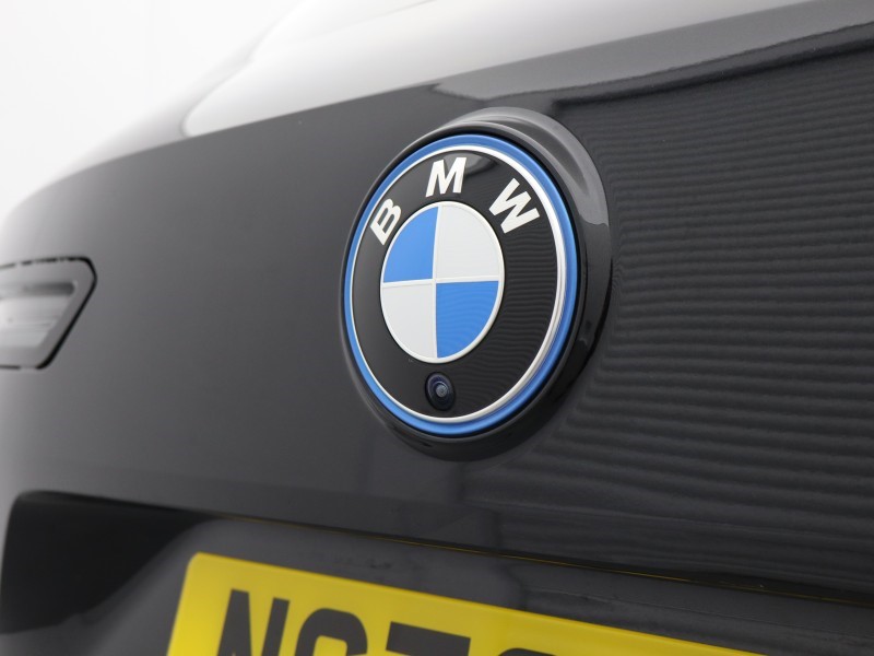 Used BMW iX 2022 for sale - 76981774: Photo 40