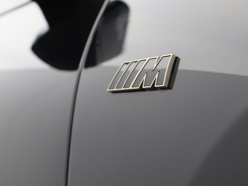 Used BMW iX 2022 for sale - 76981774: Photo 41