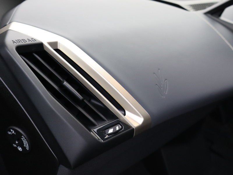 Used BMW iX 2022 for sale - 76981774: Photo 44