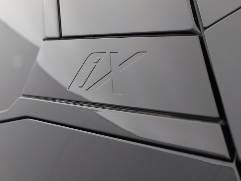 Used BMW iX 2022 for sale - 76981774: Photo 45