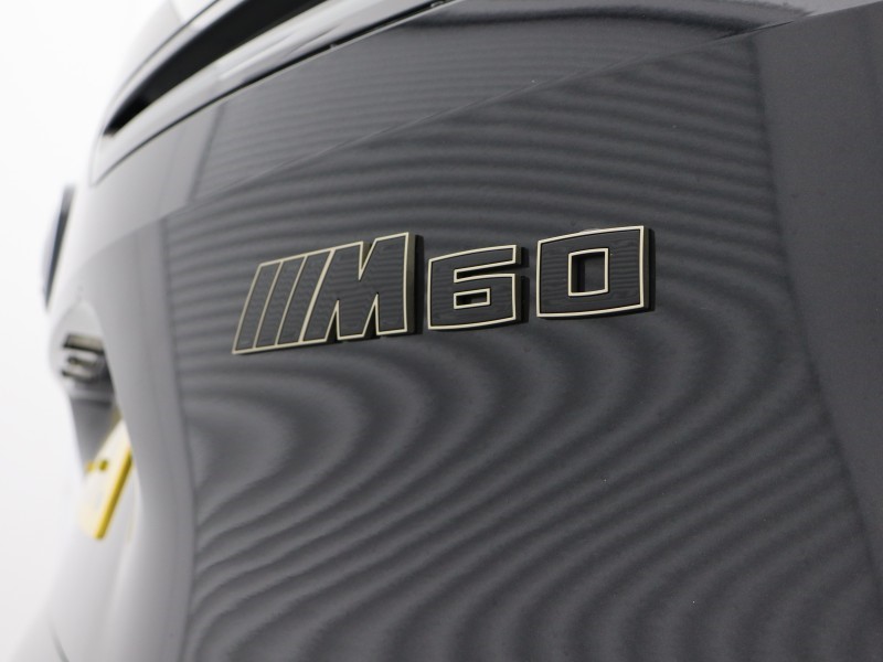 Used BMW iX 2022 for sale - 76981774: Photo 46