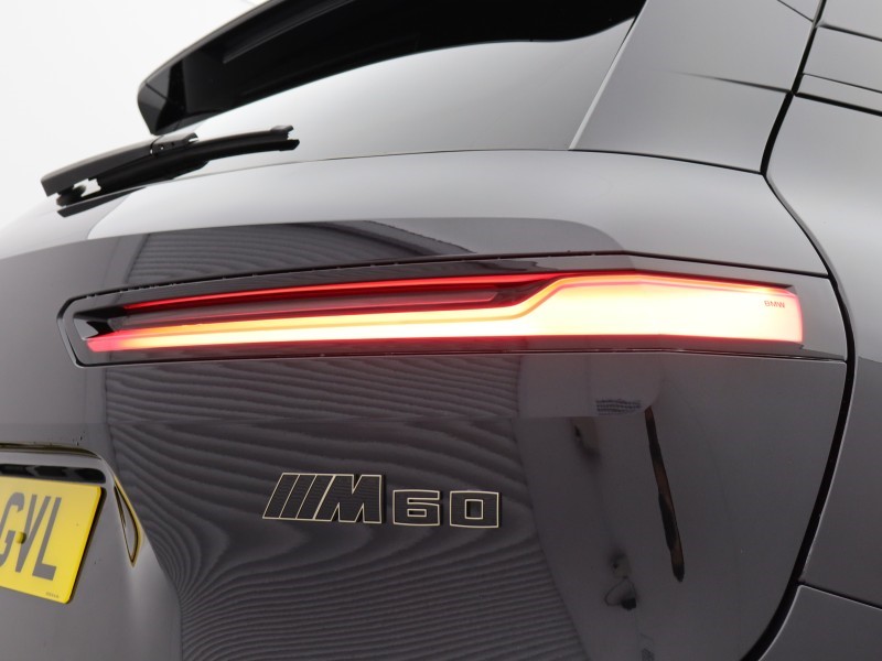 Used BMW iX 2022 for sale - 76981774: Photo 47