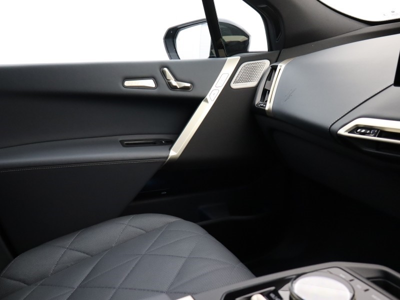 Used BMW iX 2022 for sale - 76981774: Photo 48