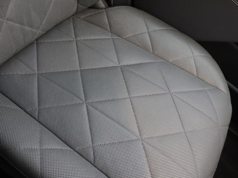 Used BMW iX 2022 for sale - 76981774: Photo 49