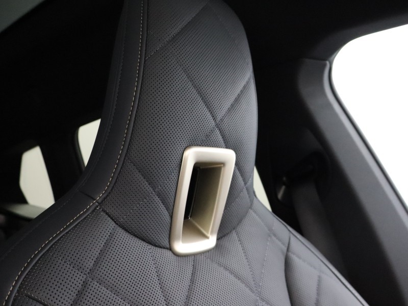 Used BMW iX 2022 for sale - 76981774: Photo 50