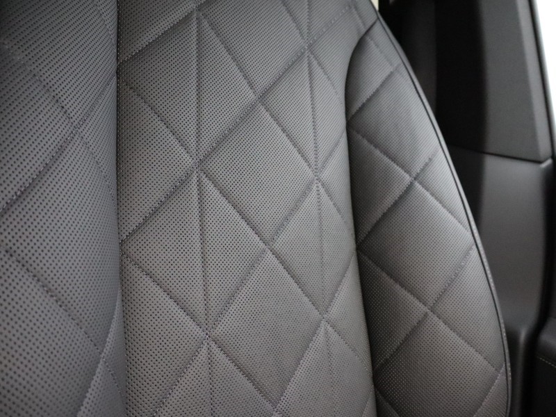 Used BMW iX 2022 for sale - 76981774: Photo 51