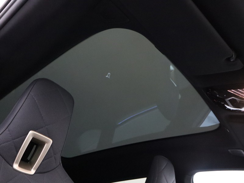 Used BMW iX 2022 for sale - 76981774: Photo 52