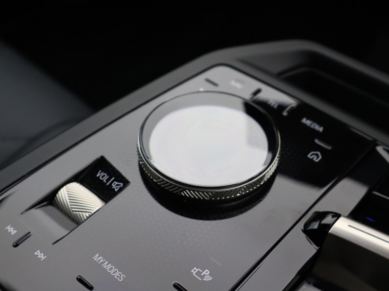 Used BMW iX 2022 for sale - 76981774: Photo 53