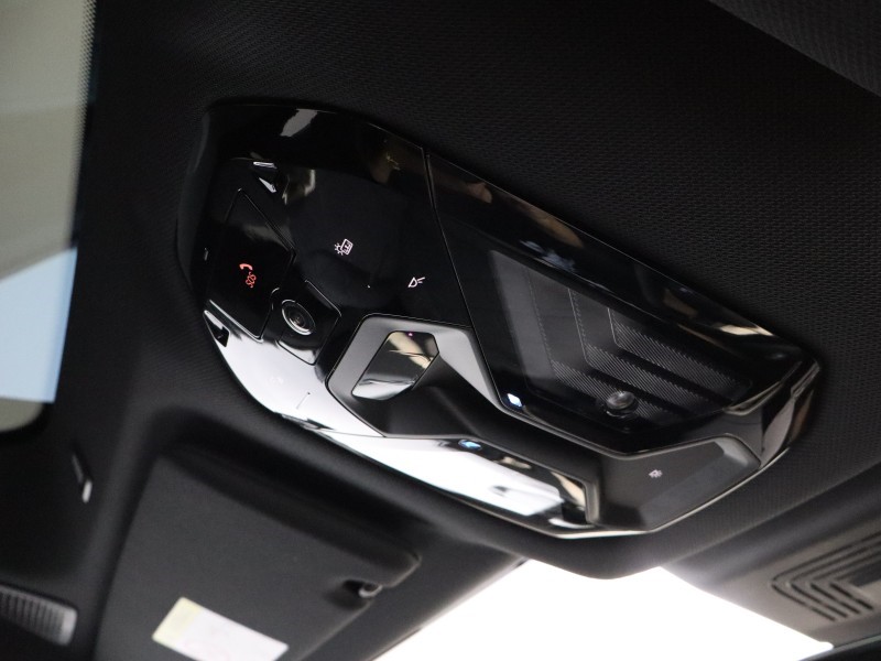 Used BMW iX 2022 for sale - 76981774: Photo 54