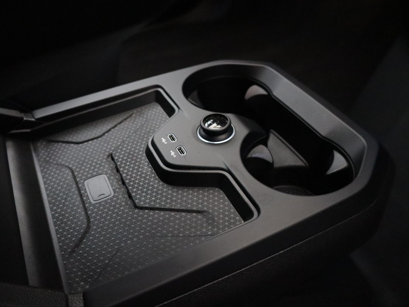 Used BMW iX 2022 for sale - 76981774: Photo 55