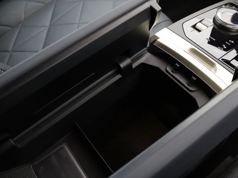 Used BMW iX 2022 for sale - 76981774: Photo 57