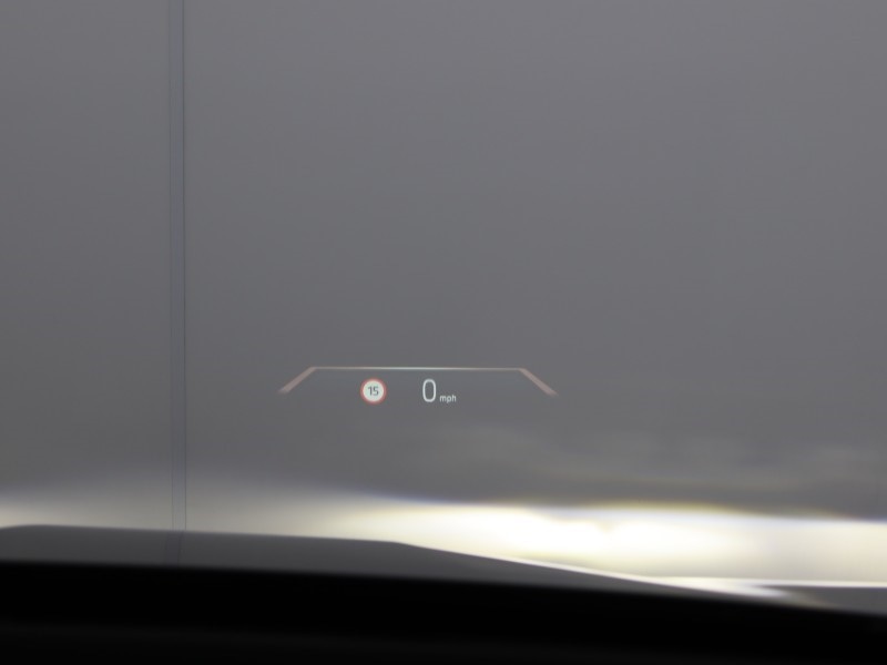 Used BMW iX 2022 for sale - 76981774: Photo 58