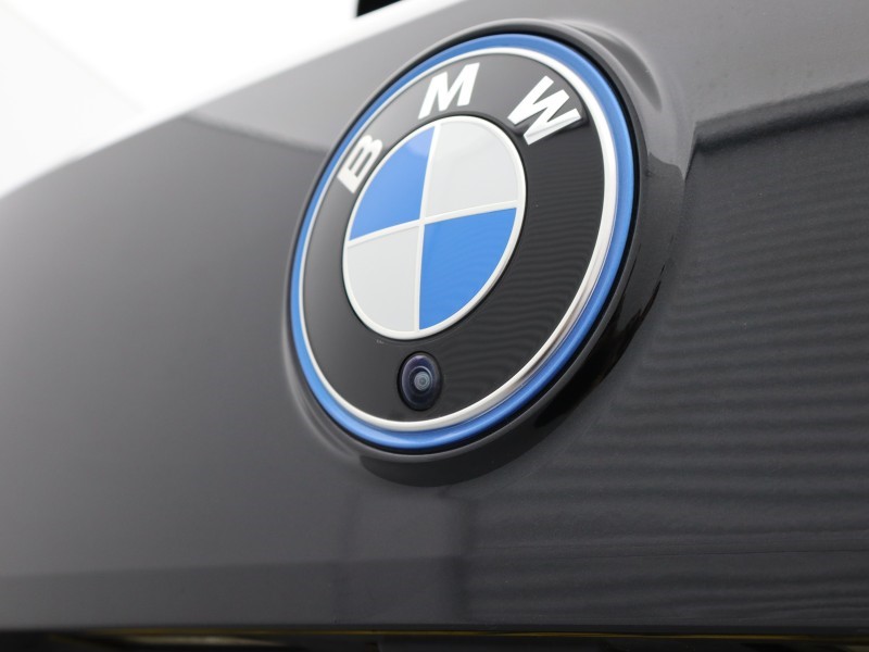 Used BMW iX 2022 for sale - 76981774: Photo 61