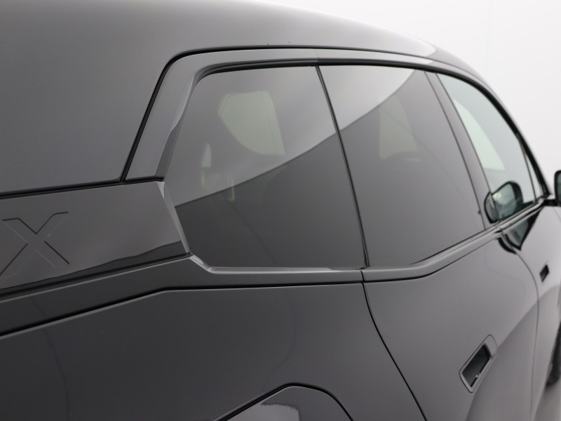 Used BMW iX 2022 for sale - 76981774: Photo 62