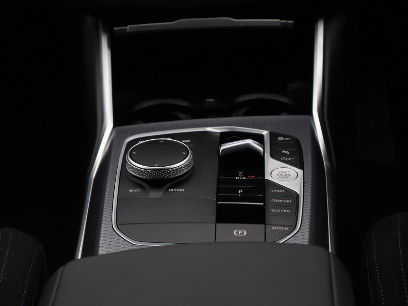 Used BMW 3 Series 2025 for sale - 76982343: Photo 10