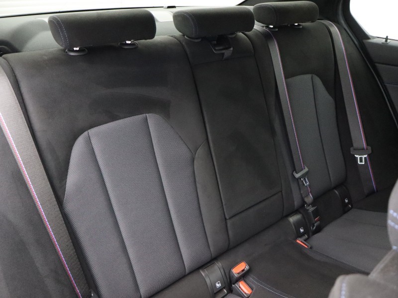 Used BMW 3 Series 2025 for sale - 76982343: Photo 12