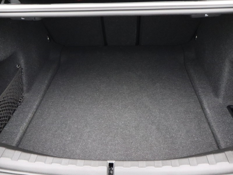 Used BMW 3 Series 2025 for sale - 76982343: Photo 13