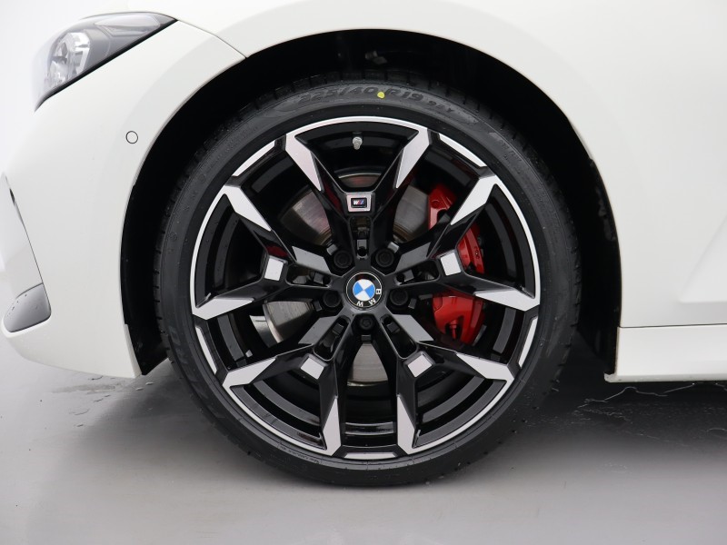 Used BMW 3 Series 2025 for sale - 76982343: Photo 14