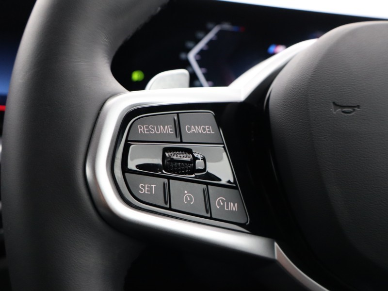 Used BMW 3 Series 2025 for sale - 76982343: Photo 18