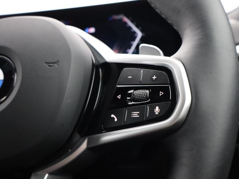 Used BMW 3 Series 2025 for sale - 76982343: Photo 19