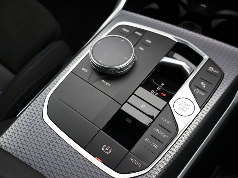 Used BMW 3 Series 2025 for sale - 76982343: Photo 20