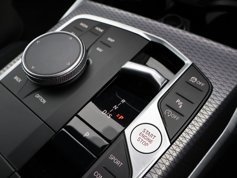 Used BMW 3 Series 2025 for sale - 76982343: Photo 22