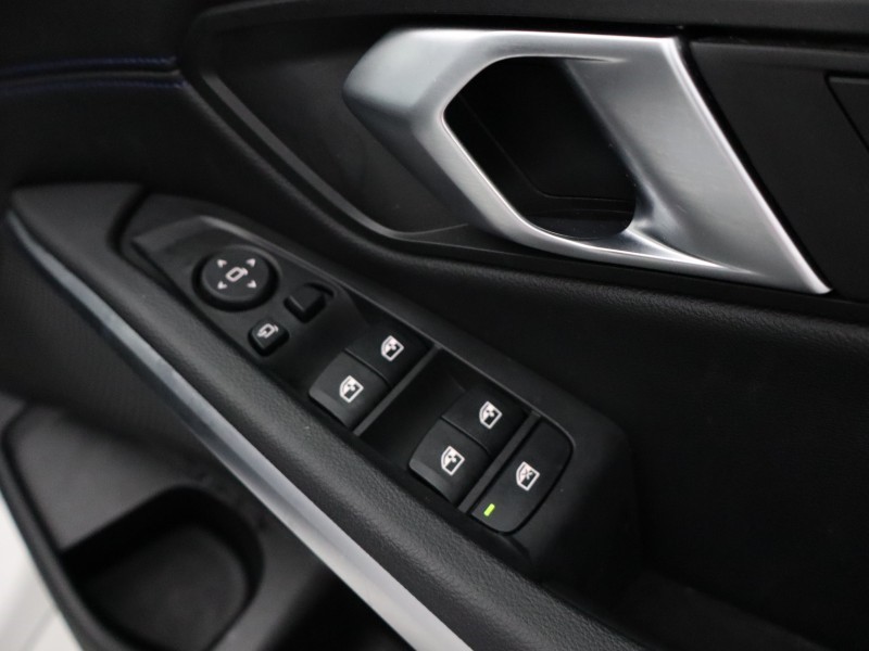 Used BMW 3 Series 2025 for sale - 76982343: Photo 24