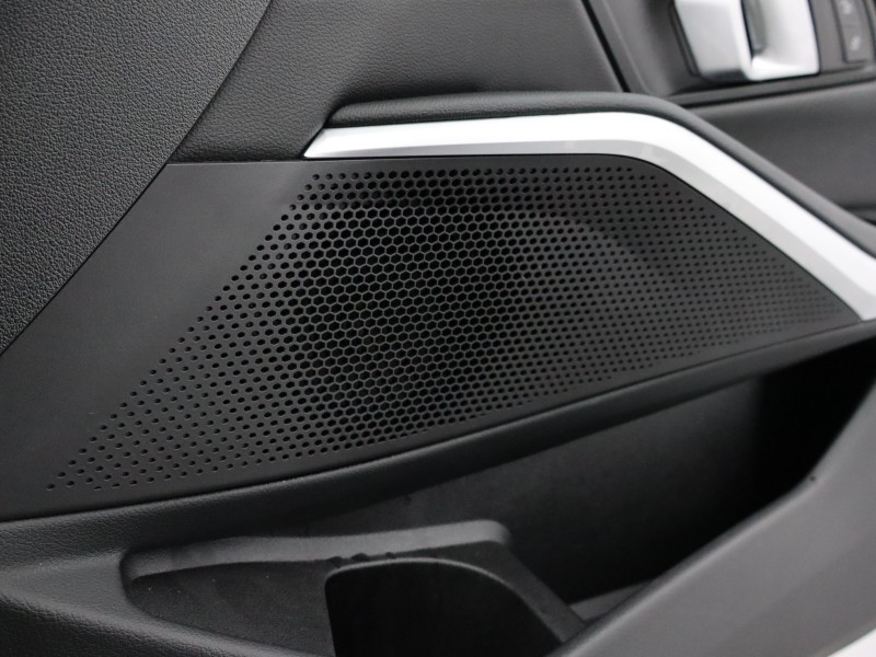 Used BMW 3 Series 2025 for sale - 76982343: Photo 25