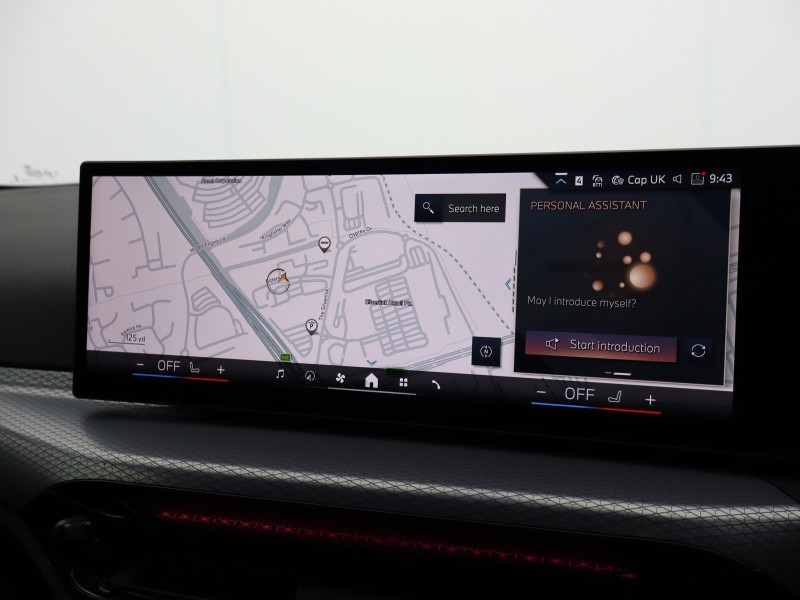 Used BMW 3 Series 2025 for sale - 76982343: Photo 26