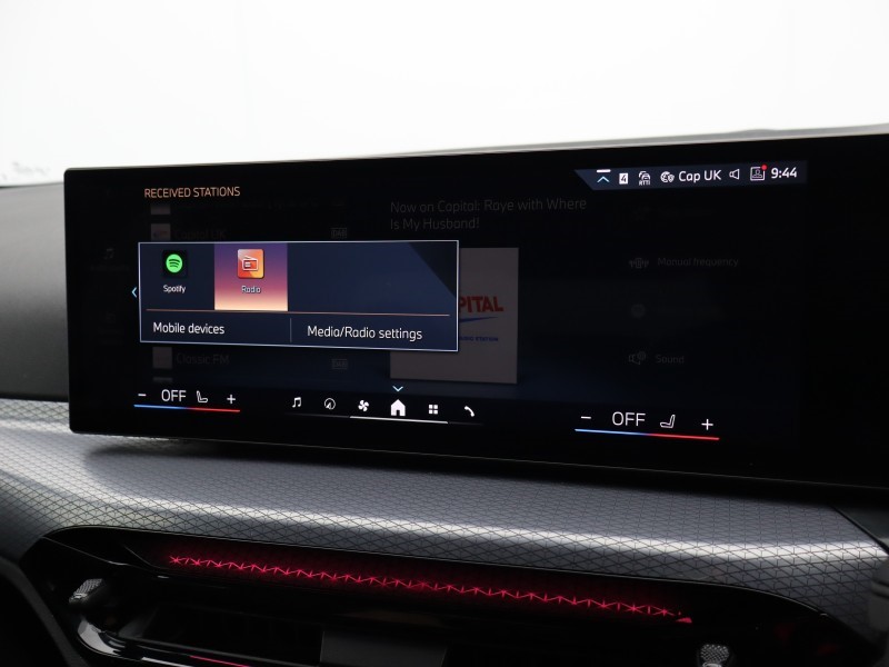 Used BMW 3 Series 2025 for sale - 76982343: Photo 27