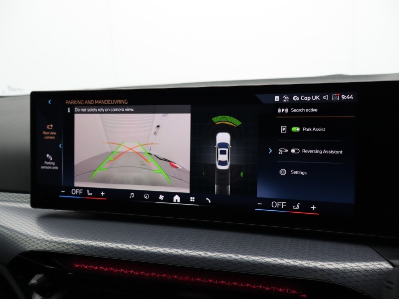 Used BMW 3 Series 2025 for sale - 76982343: Photo 28