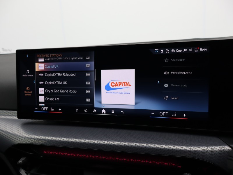 Used BMW 3 Series 2025 for sale - 76982343: Photo 29