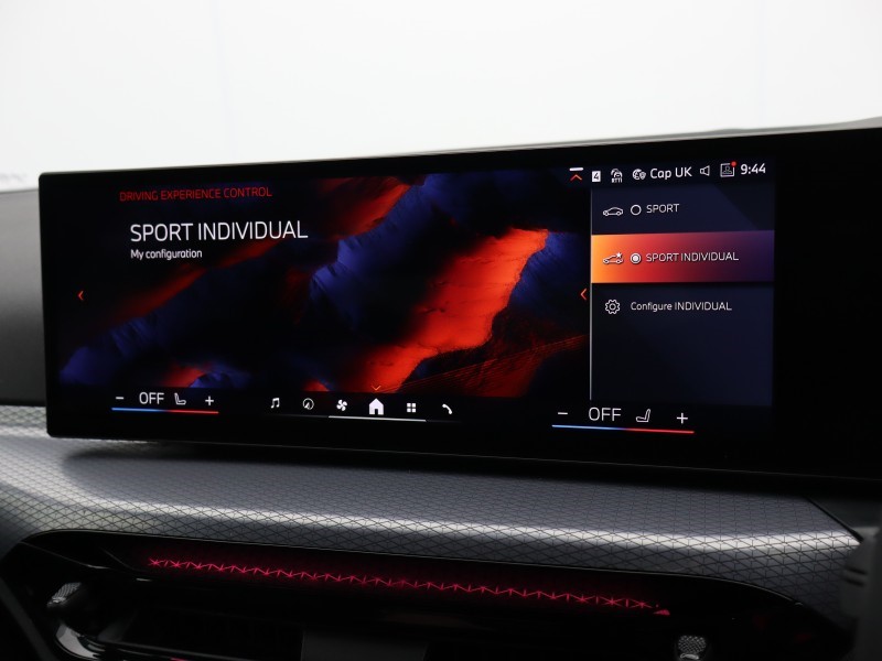 Used BMW 3 Series 2025 for sale - 76982343: Photo 30