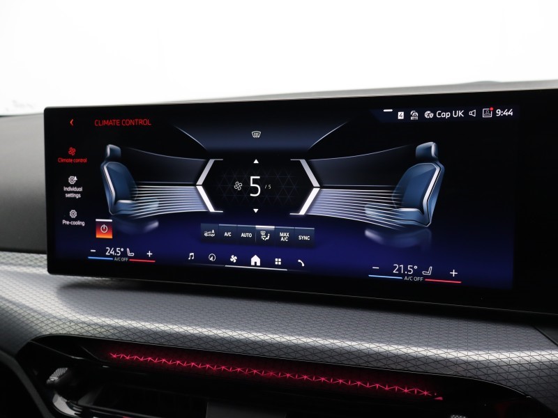 Used BMW 3 Series 2025 for sale - 76982343: Photo 31