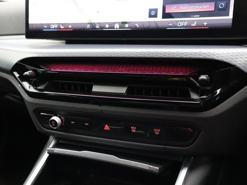 Used BMW 3 Series 2025 for sale - 76982343: Photo 34